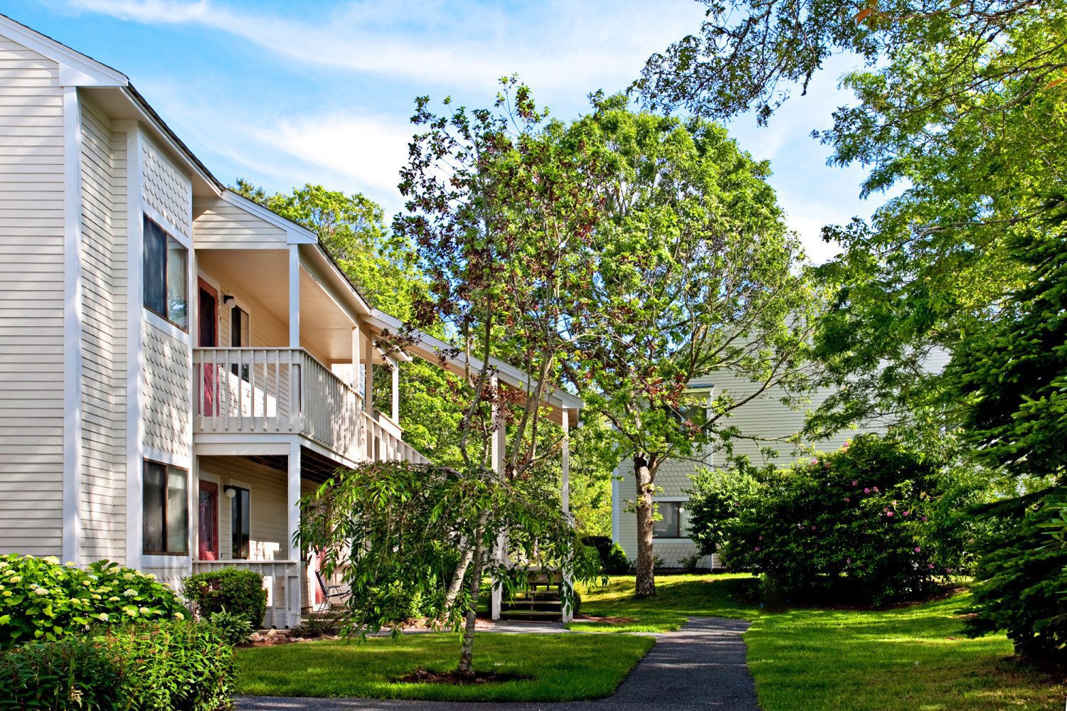 For Sale – Leighton Team | Condo Sales and Vacation Rentals at Ocean ...