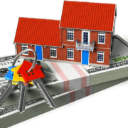 Top 7 Open House Mistakes Sellers Make Top 7 Open House Mistakes Sellers Make