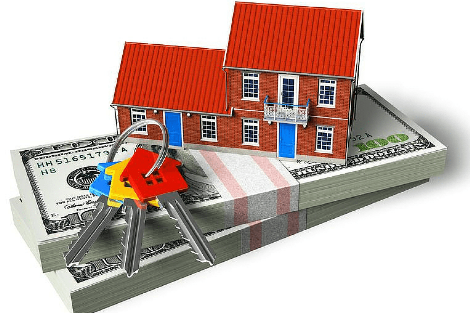 Top 7 Open House Mistakes Sellers Make