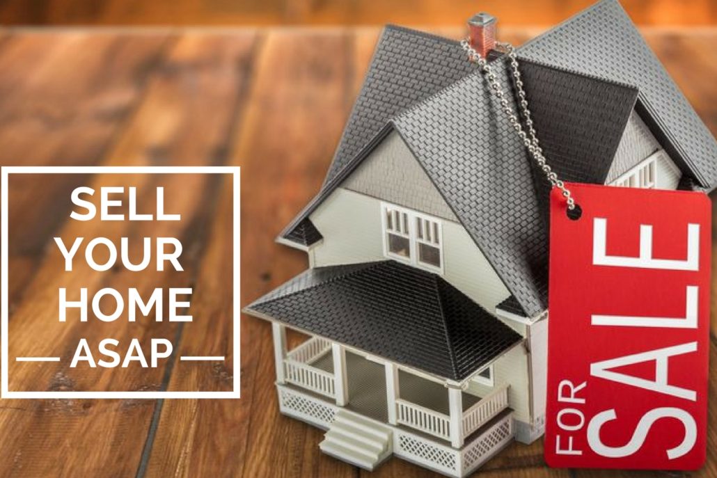 Sell Your Home ASAP Leighton Team Condo Sales and Vacation Rentals at Ocean Edge Brewster