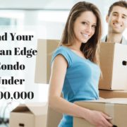 Find Your Ocean Edge Condo Under $200,000
