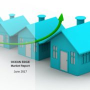 Ocean Edge Market Report June 2017 Ocean Edge Market Report June 2017