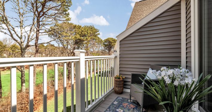 One Bed Apartment 014