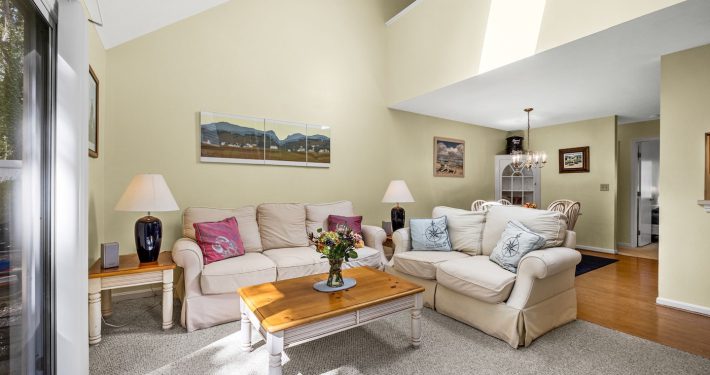 Townhouse A Style 004