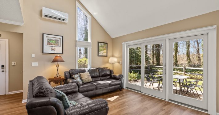 Townhouse B Style 003