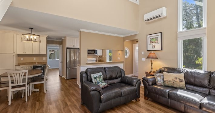 Townhouse B Style 004