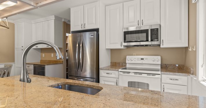 Townhouse B Style 006