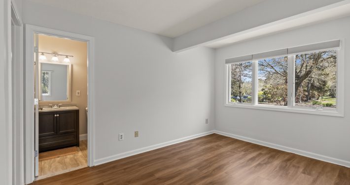 Townhouse B Style 008