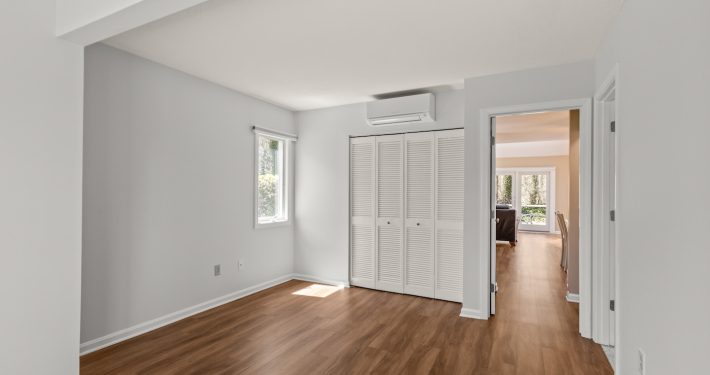 Townhouse B Style 009