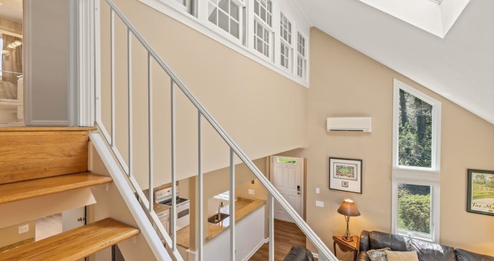 Townhouse B Style 010