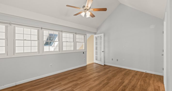Townhouse B Style 011