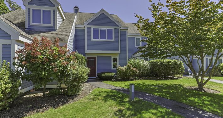 Townhouse-C-Style-001