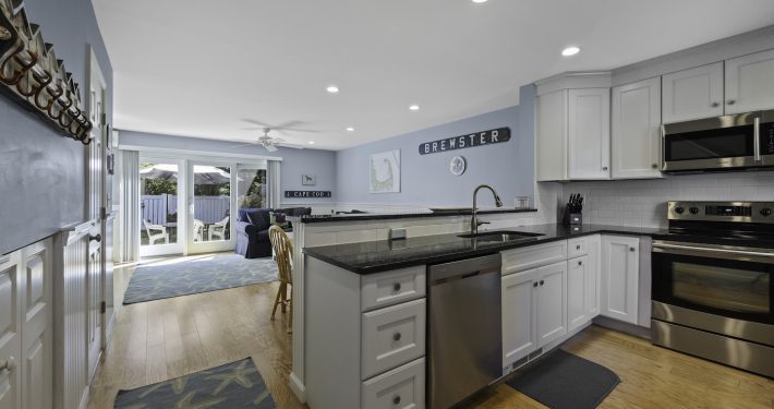 Townhouse-C-Style-002
