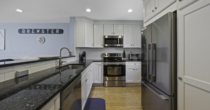 Townhouse-C-Style-003