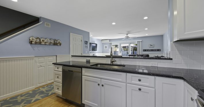 Townhouse-C-Style-004