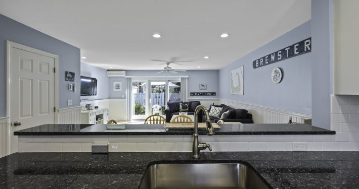 Townhouse-C-Style-005