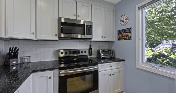 Townhouse-C-Style-006