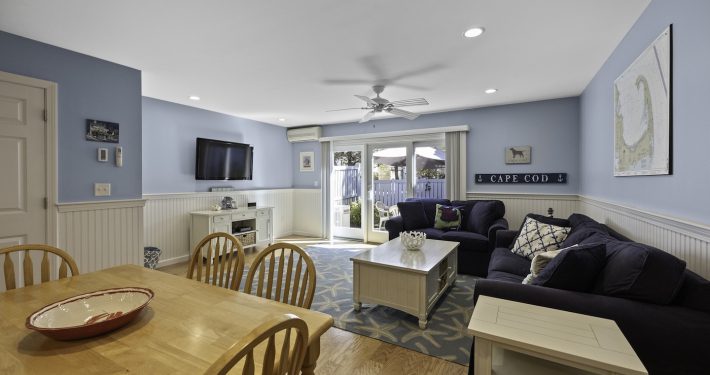 Townhouse-C-Style-007