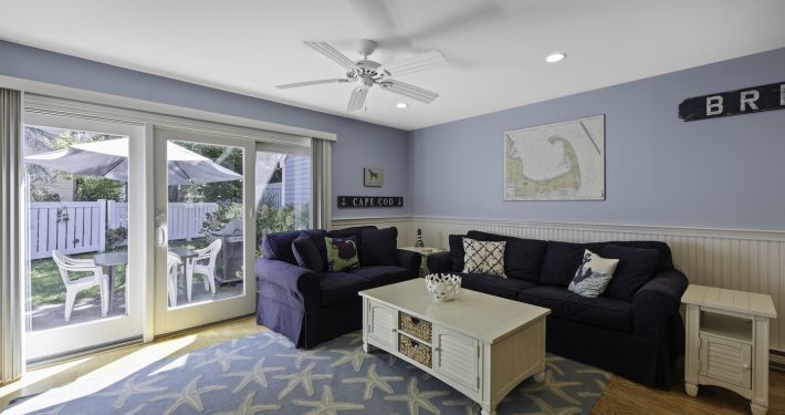 Townhouse-C-Style-008