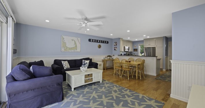 Townhouse-C-Style-009