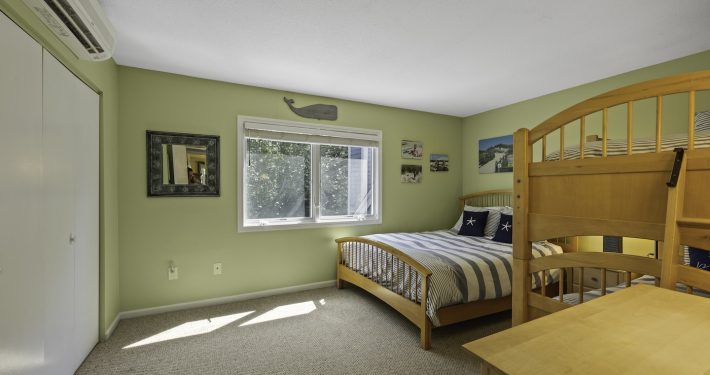 Townhouse-C-Style-010
