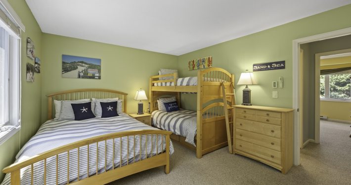 Townhouse-C-Style-011