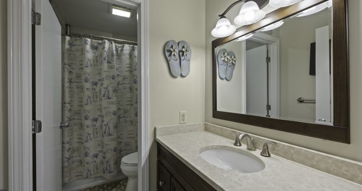 Townhouse-C-Style-012