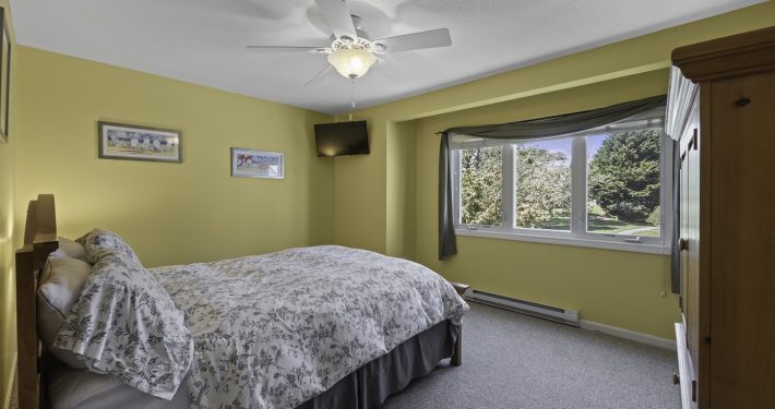 Townhouse-C-Style-013