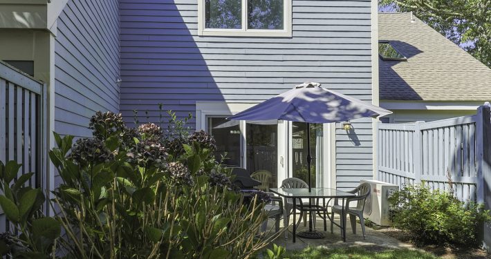Townhouse-C-Style-014