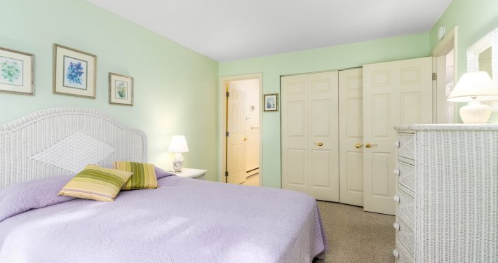Two Bed Apartment 1stFloor 003