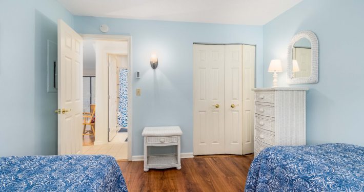 Two Bed Apartment 1stFloor 012