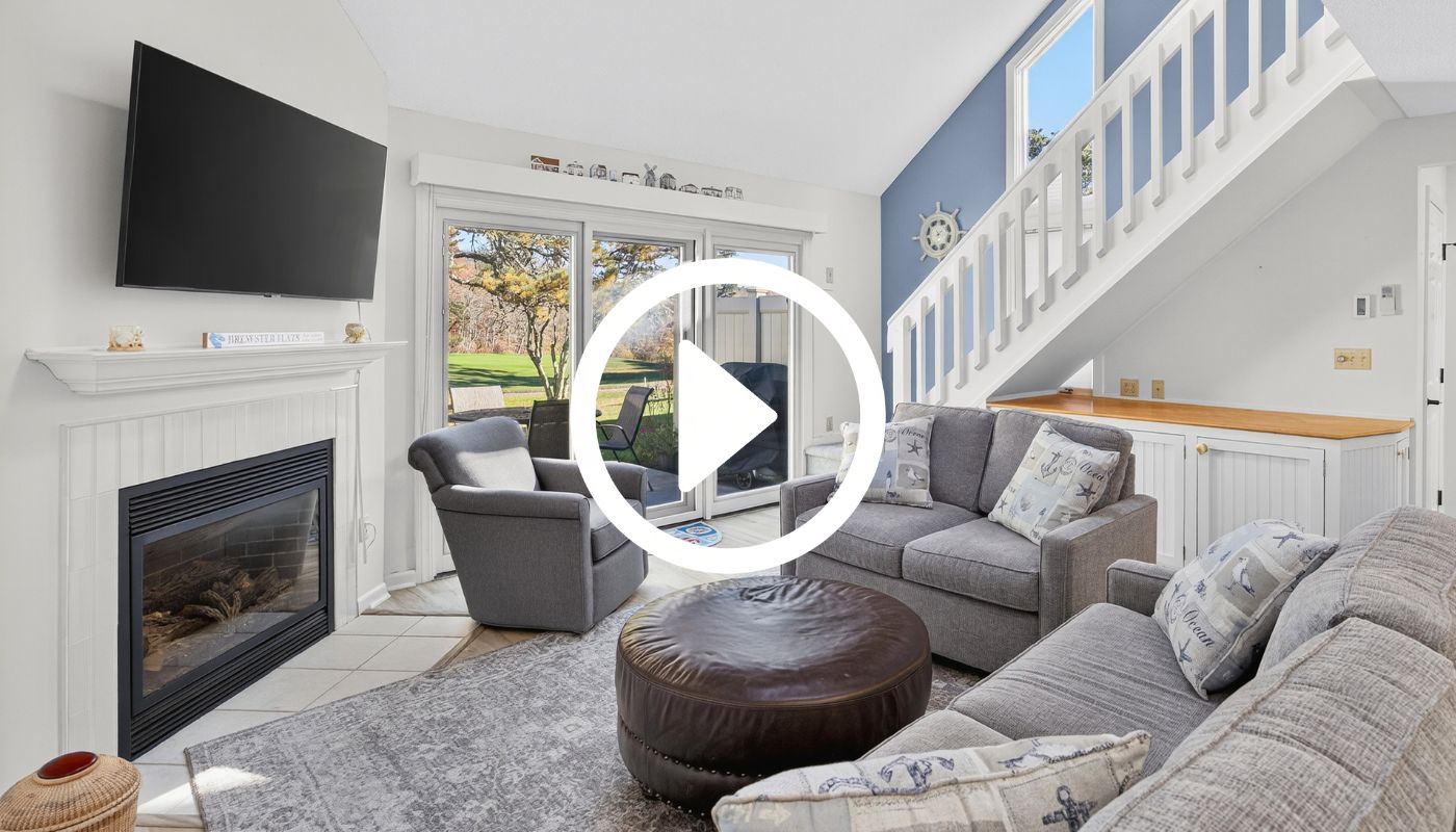 Townhouse A Virtual 001