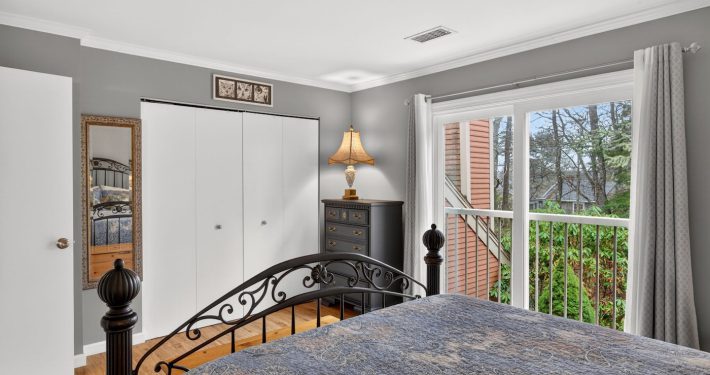 Townhouse C 011