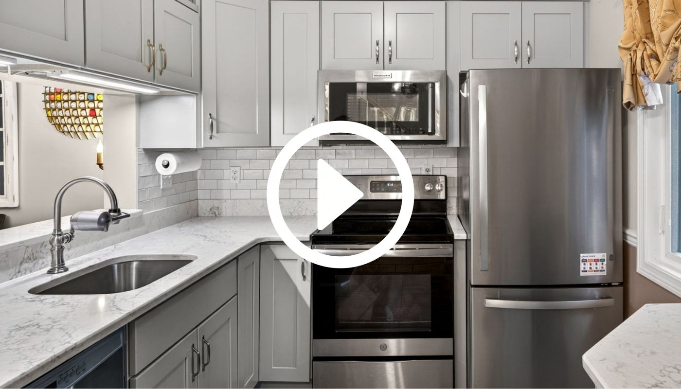 Townhouse C Virtual 001