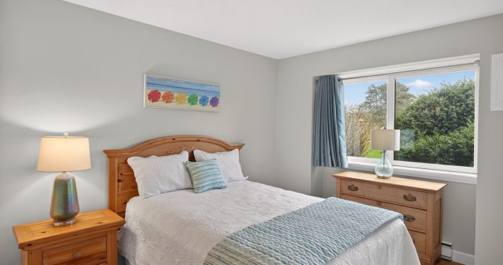 Two Bed Apartment 1st Floor 007