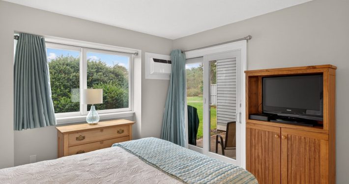 Two Bed Apartment 1st Floor 008