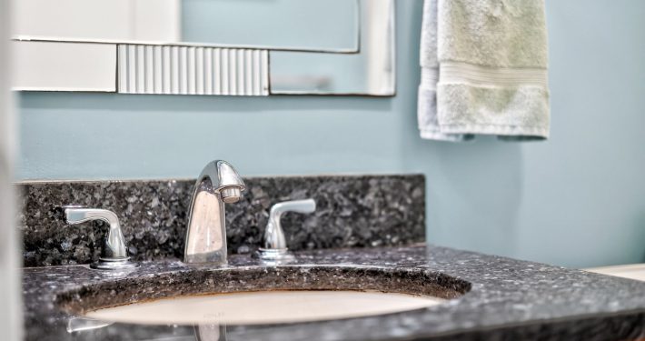 Two Bed Apartment 1st Floor 011