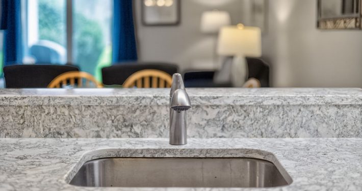 Two Bed Apartment 1st Floor 012